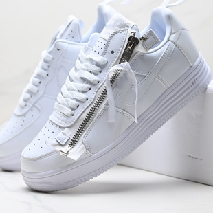 ��ԭ��܊���eЬAF1������朳�����Ь���ː��������������eЬ