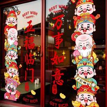 2026�R��ؔ���b�Ʒ�����^�������������������o��NܛĤ��Ͱ�