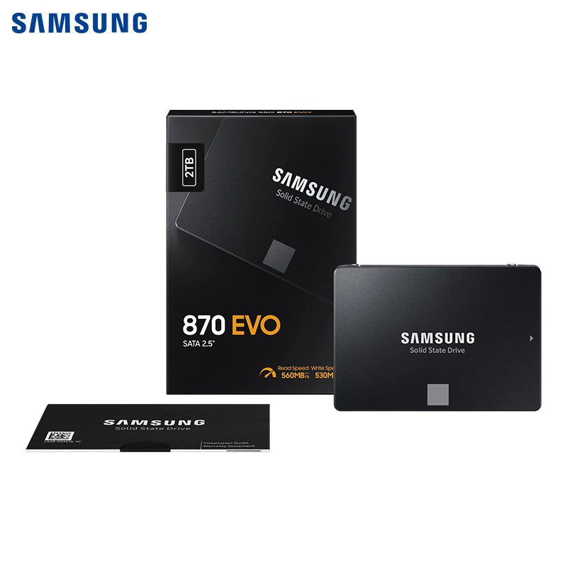 Samsung, совместимый ноутбук, 500, 500Г, 1/, E2, 2,5 дюйма