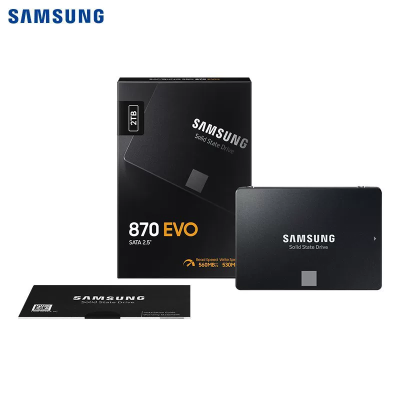 Samsung, совместимый ноутбук, 500, 500Г, 1/, E2, 2,5 дюйма