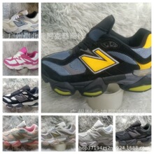 ����羳�߰汾NB9060��Ů�\�ӏ͹����eЬ�ϵ�Ь����Ь36-47��a