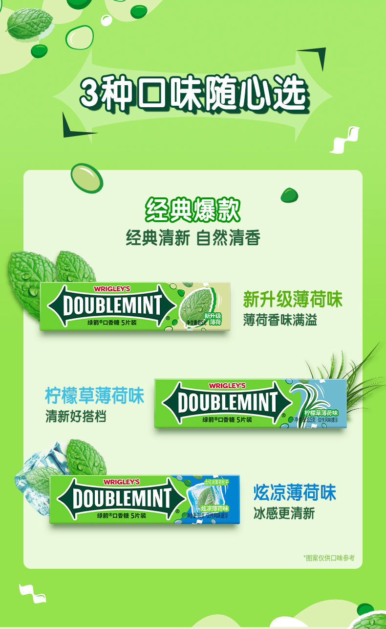 69e45e73-8dd6-4974-a6d4-e1b54989b569.jpe