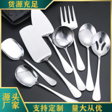 410���P��������͏d������©�� �Ƶ�;߹��÷ֲ���ţ���P��Ͳ�