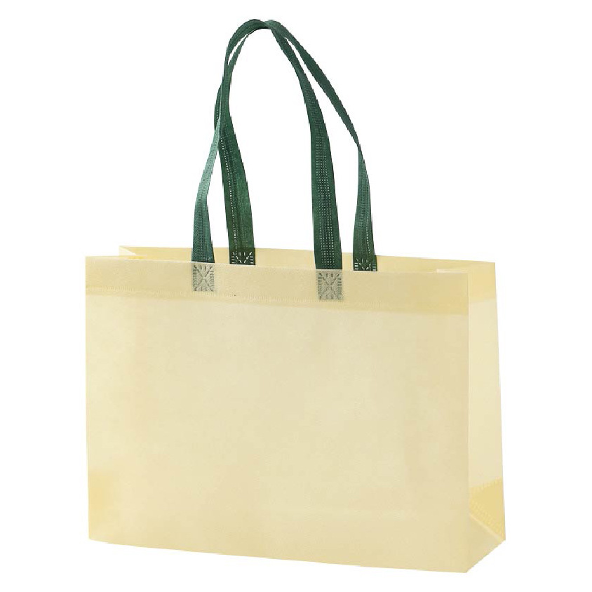 베이지; 35 와이드 X25 하이 X10 사이드