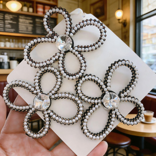 �߼���ˮ荠C������U�ջ������diyЬ������o�ϰll�A������