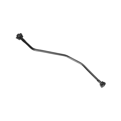 Is Suitable for Audi: automobile water pipe