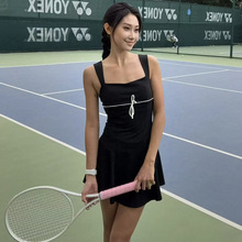 �٤�����bŮһ�w��������Ӗ���\�ӱ��đ������e�W��ȹ������ȹ