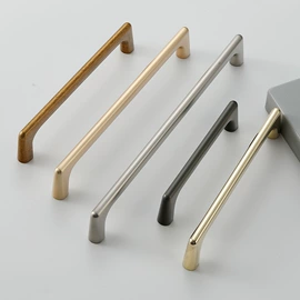 家具拉手;拉手;家具五金