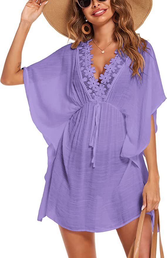 Light purple