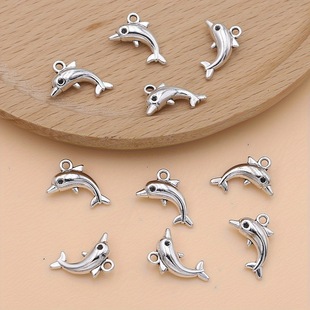 �Ͻ��ƷDIY�ֹ����Ͼ���С������������朶��h���
