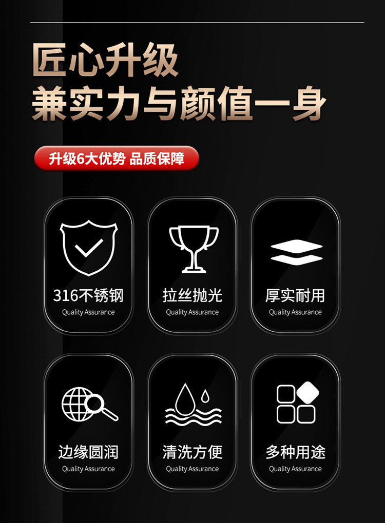 aae1ba1c-8abb-410b-9a4b-76716f548487.jpe