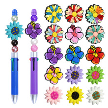 �羳���⻨�䴮��P����PVCܛ�z����ֹ�DIY�A��P�����Ʒ�F؛