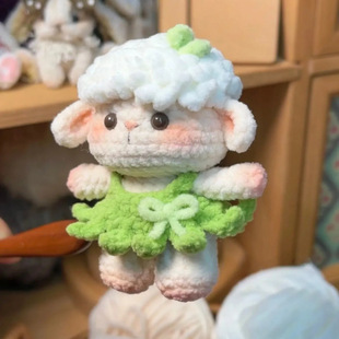 �ֹ�����DIY����С���h��h��ë����ż耳׿ے���ɐ۴�l�r�g