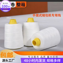 �ղ��˴����ھ�1ͨ�ÿp������128�������p��������ʽ�p���C