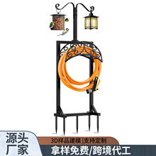 �羳ˮ�ܼܻ��@���ʽ�Ӻ�̼�ܛ���ռ{�ܑ���ͥԺ�����