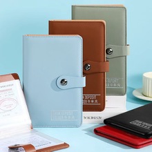 yжڴΌÊAռ{ƱAƱռ{֧ƱAΊA