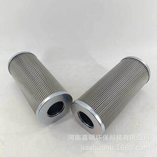 �^�V���Vо   HX-250*3um-�δT�h��