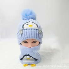��ͯñ��Ů�ӽq���� ���Ӻ�ë��ñ��ů�ɐۋ냺����ᘿ�ñ�����lC
