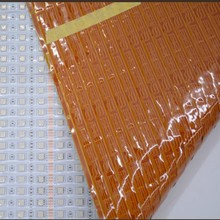 led�͉�ܛ�􎧃���IC�ɾ���5V��往���X�۟��l�Շ��������{��