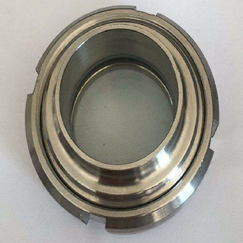 卫生级活接视镜