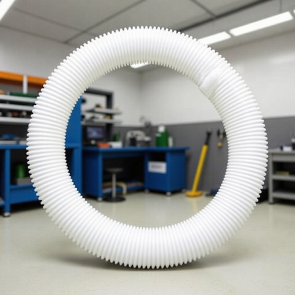 供应无毒环保型塑料泳池管 泳池排吸污水管 换水管商用水上乐园