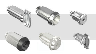 ���ҹ�Ӧ SOUTHCOת����CM ͭ���ӹ��Ǳ�����ӹ� ����������ӹ�