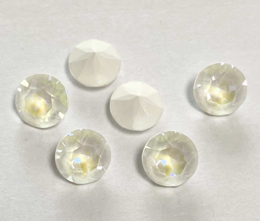 모카 L129D 얕은 바위 재