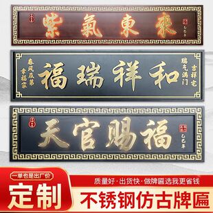 ���P䓷¹�����С�^�r���Խ����T�^���~�e�����T���Ʒ¹��~������