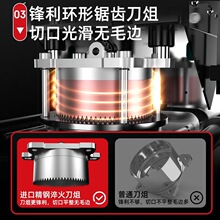 ���]��ڙC�̲���O��ȫ�Ԅ�������ϼ������ϱ����{�Ɑ�C