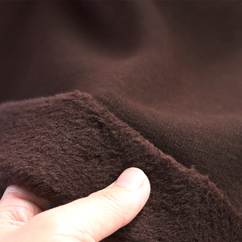 O1CN01o6b1Td2FOy4dNSc5k_!!2114