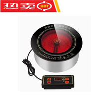 2025 Year Build in Press Button Control 195mm Small Mini Ele