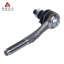 mSﺣ{U^45046-39085 45047-39055 CET-15L