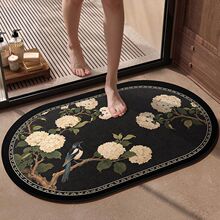 ����ʽ���ܹ�����؉|�߼��м�����ԡ�g��ˮ�ٸ��_�|�״��������|