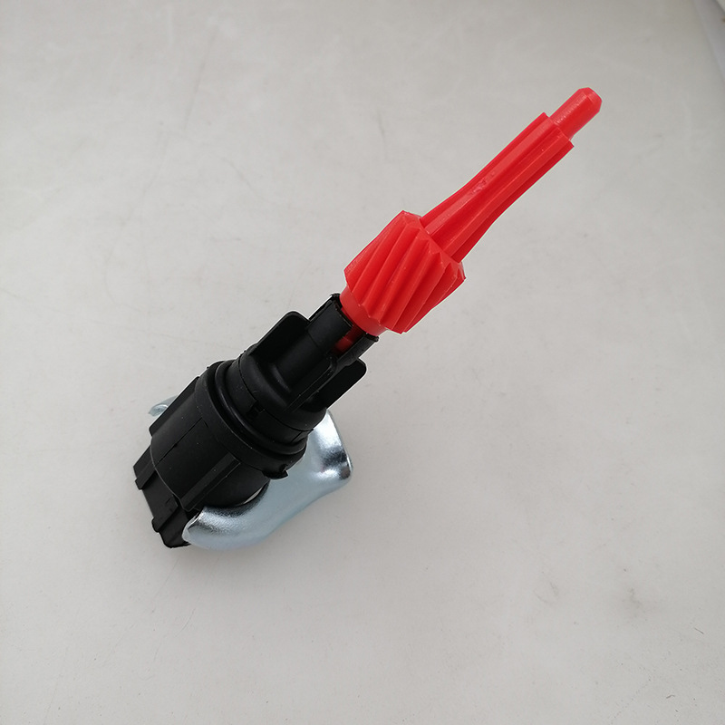 ��Ӧ����������  ��̱� �ٶȴ����� �����ڴ��� 1H0 919 149A