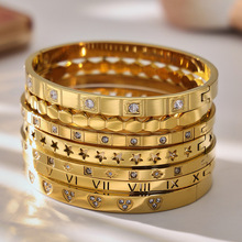 ���P��ʯ�������C�18k��ins�W���r�К��|�����_�R�������C�M��