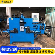 �w�S����������a�O�� ���ٰ����ۏ��C ȫ�Ԅӻ��ʹ���ۙC