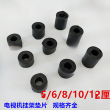 |ƬӺ|Ƭz|ƬҺҕC߉|