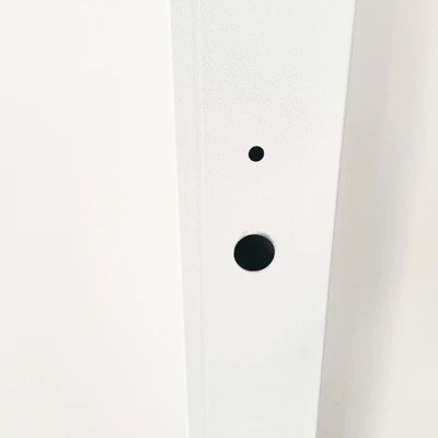 Column, Dedicated for Ac Pile, Elektrikli avtomobil şarj cihazları