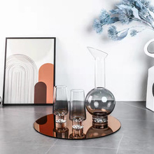 WFsˮбPb[͏dkҾƙҔ[OҾ