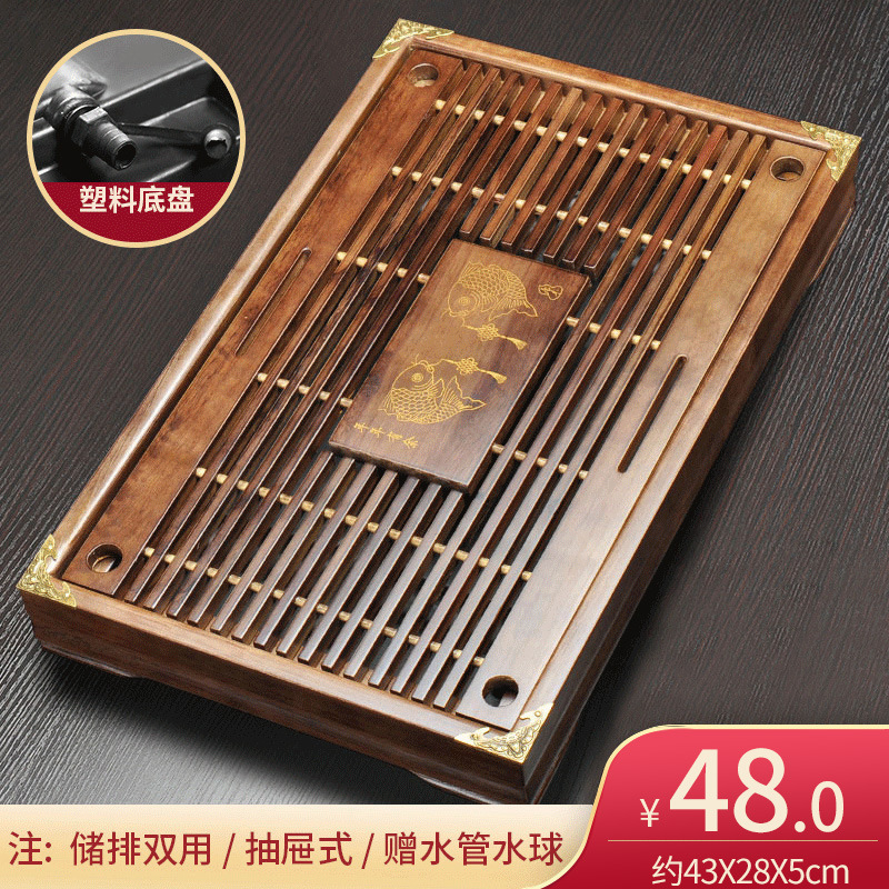 -=-기간 한정 핫 세일-= [임펄스 모델] [플라스틱 섀시] 매년 넉넉함 - 브라운 (선물 상자 없음) 48♡⋄⋄♡