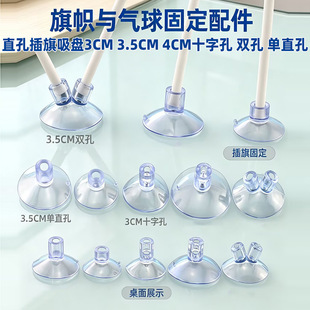 �Q�ײ������P3CM-4CM�����t��U�c���c�����ֱ��ϲ�c