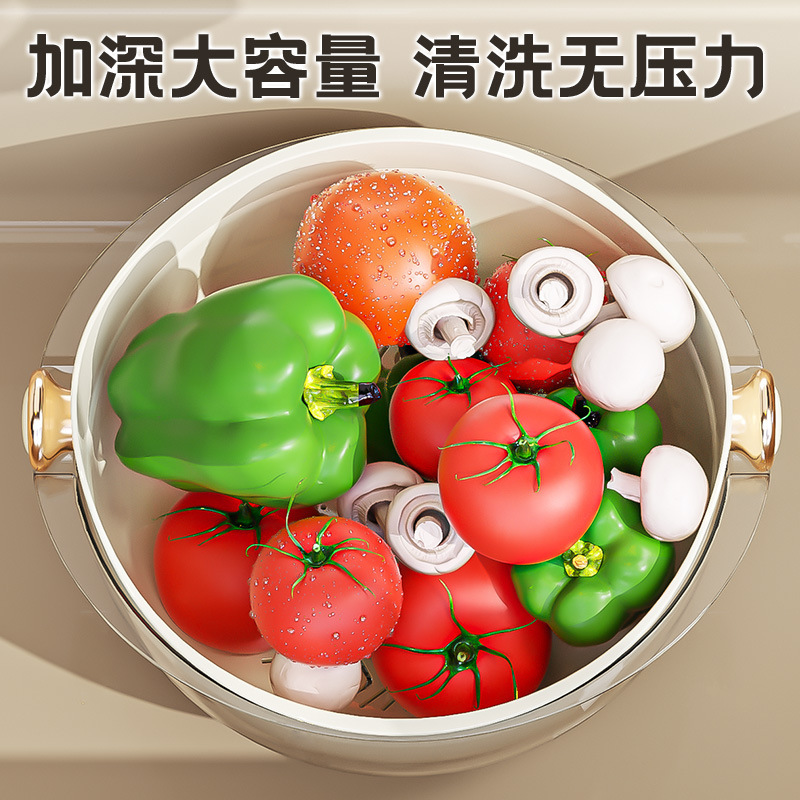 O1CN01R4vGv5200Uy8ebvnA_!!9370