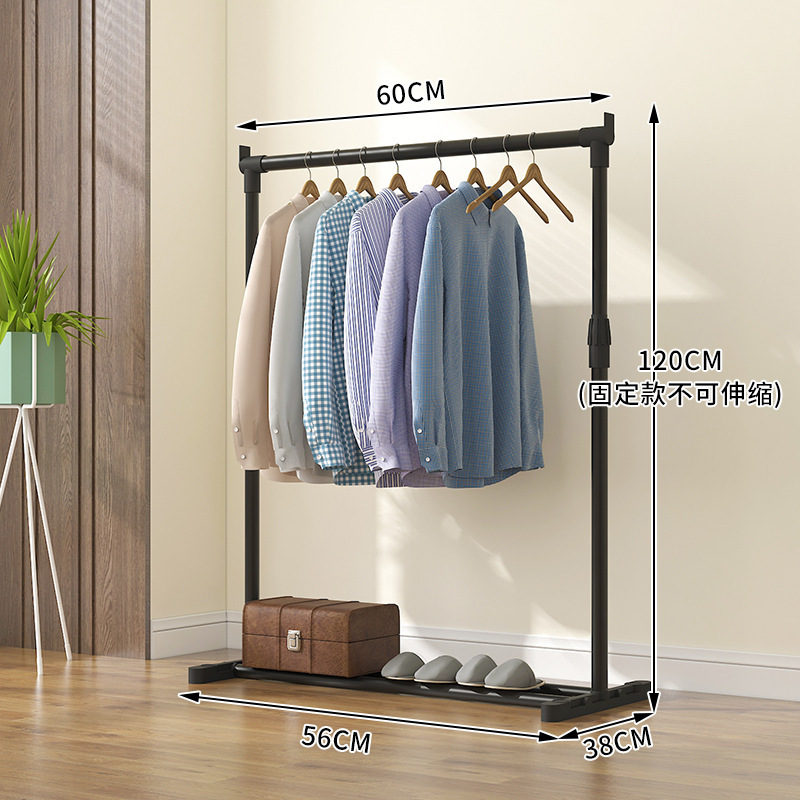 소형 심플모델-60CM