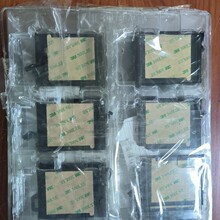 Blackview BV4900 ���5580������� ��׿5G�����ֻ���� ��۽�