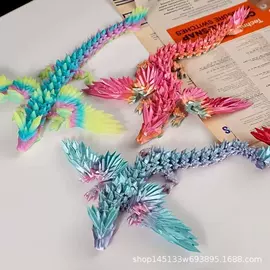 仿真刀剑;几何形状套柱;动物工艺品