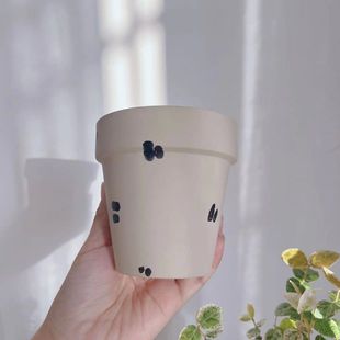 insС�������������̲��L�����ﺣ�����Ի����҃Ⱥ����m�t�ջ���