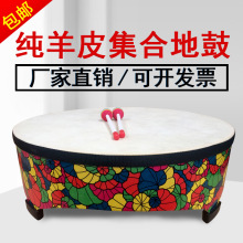 ���]�W����������������̾��׽����ľ����Ƥ��ع� �ع� ���Ϲ�
