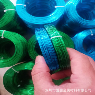 15 20 30�׿羳�錚���ɫ�X�� DIY���ͽ����ֹ������yɫ�X�z