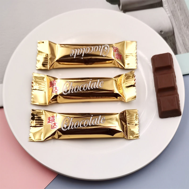 8762cae0-c248-4605-b011-753ba5aad0fb.jpe