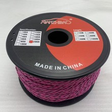 ��܇������Ⱦ������g�� ��܇����Դ�� �՘˾���Ħ��늆�܇����